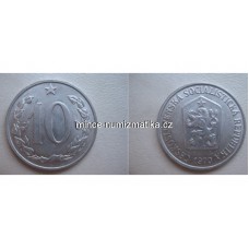 10h 1970 RL